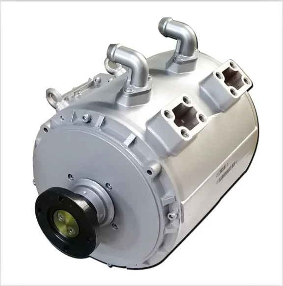 1585033425(1).png