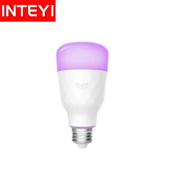 mi led bulb buy