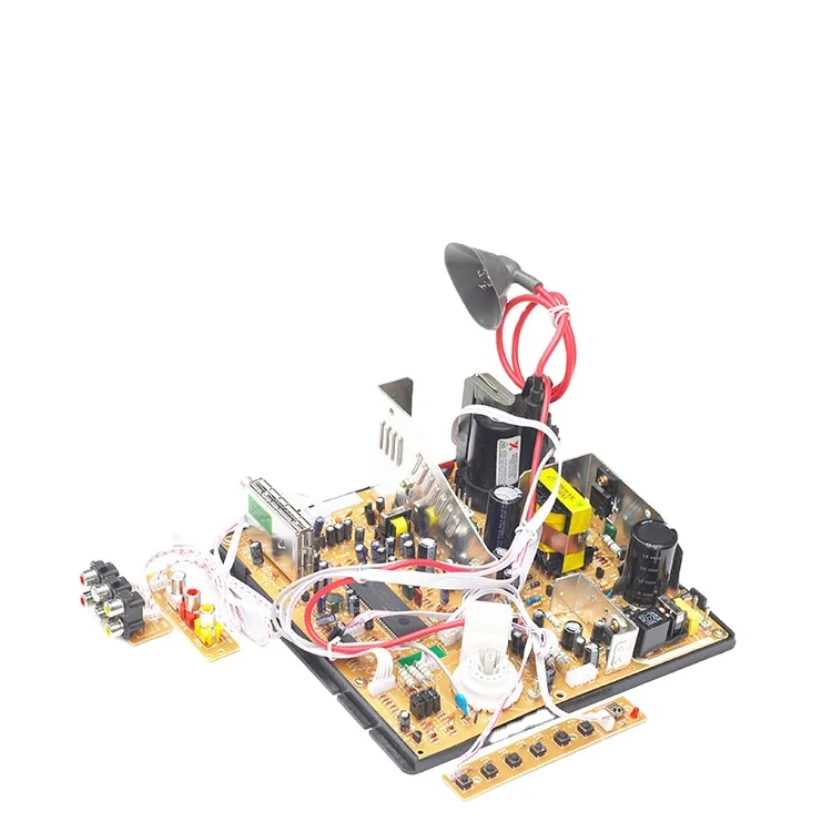 29 inch crt tv kit price