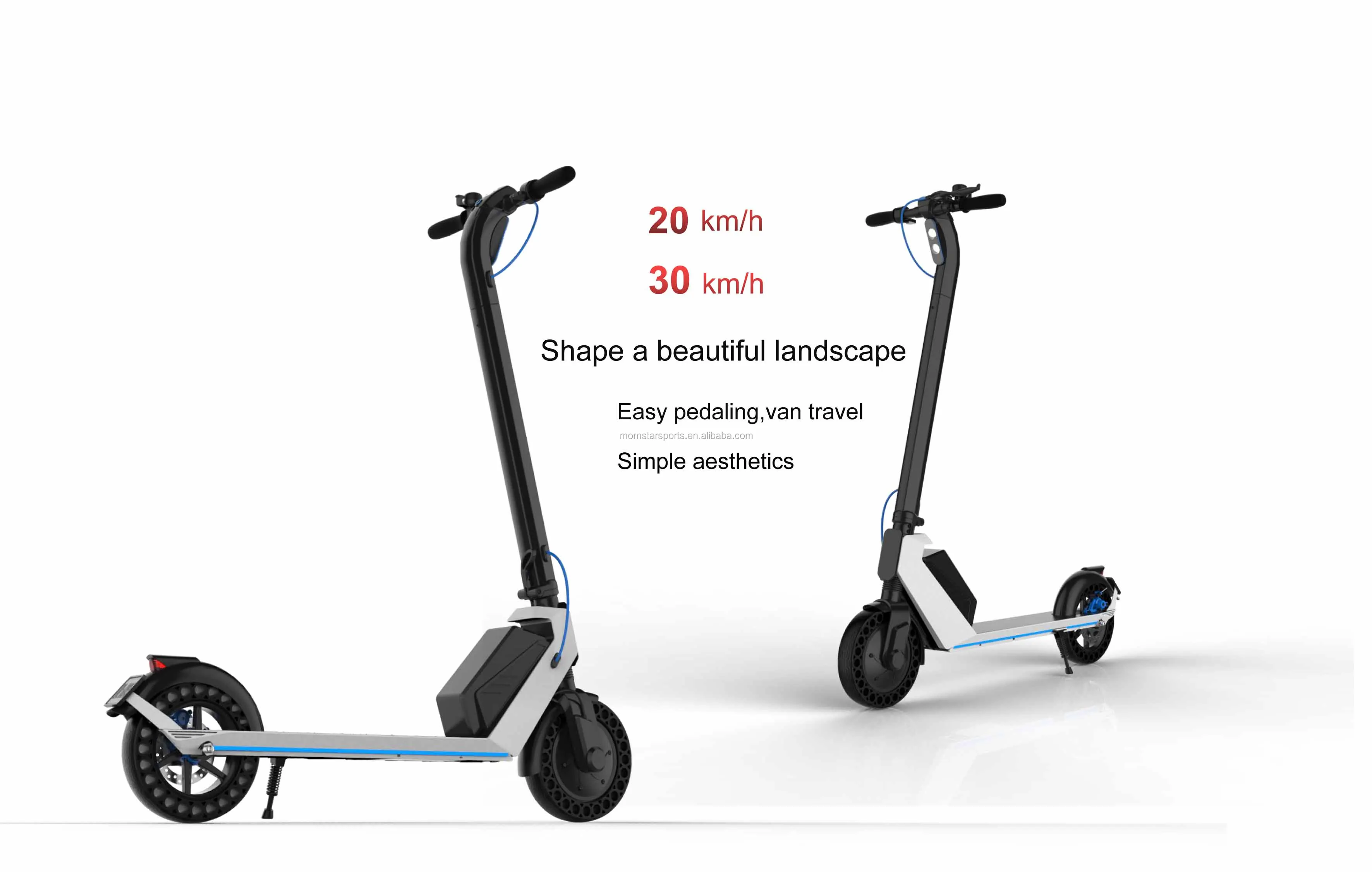 electric scooter (15).jpg