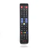 VIRCIA New Fashionable AA59-00784C Universal Remote Control TV Controller For Samsung LCD LED HDTV Smart TV