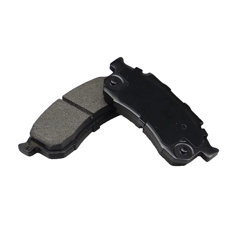 A-416K (6)_ - 