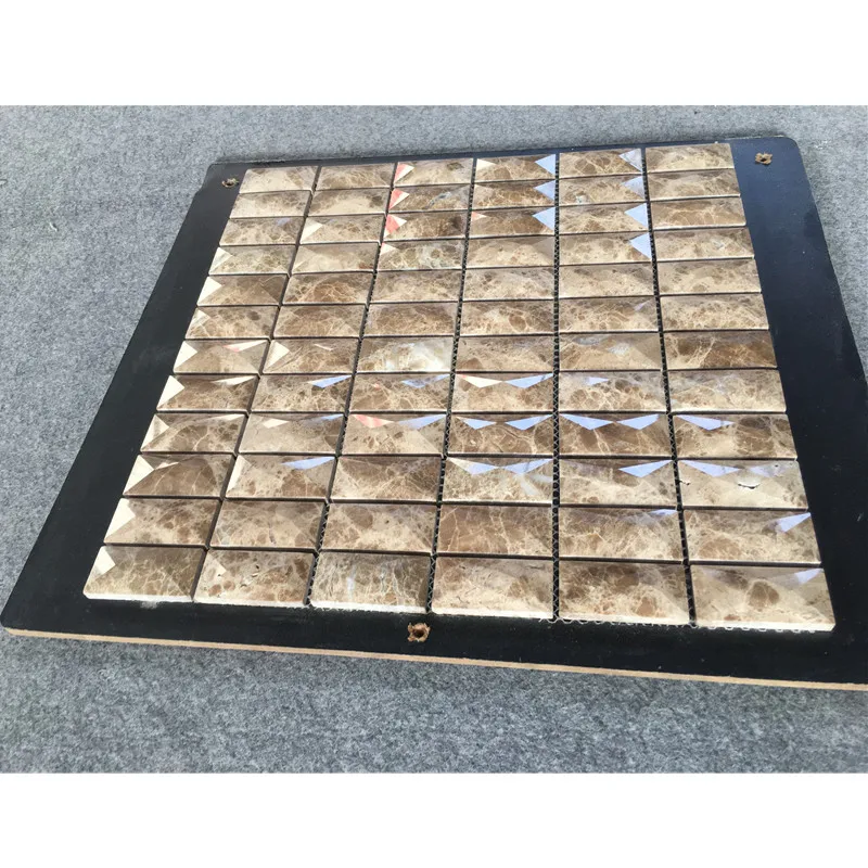 Venta al por mayor disenos de patios de piedra-Compre online los