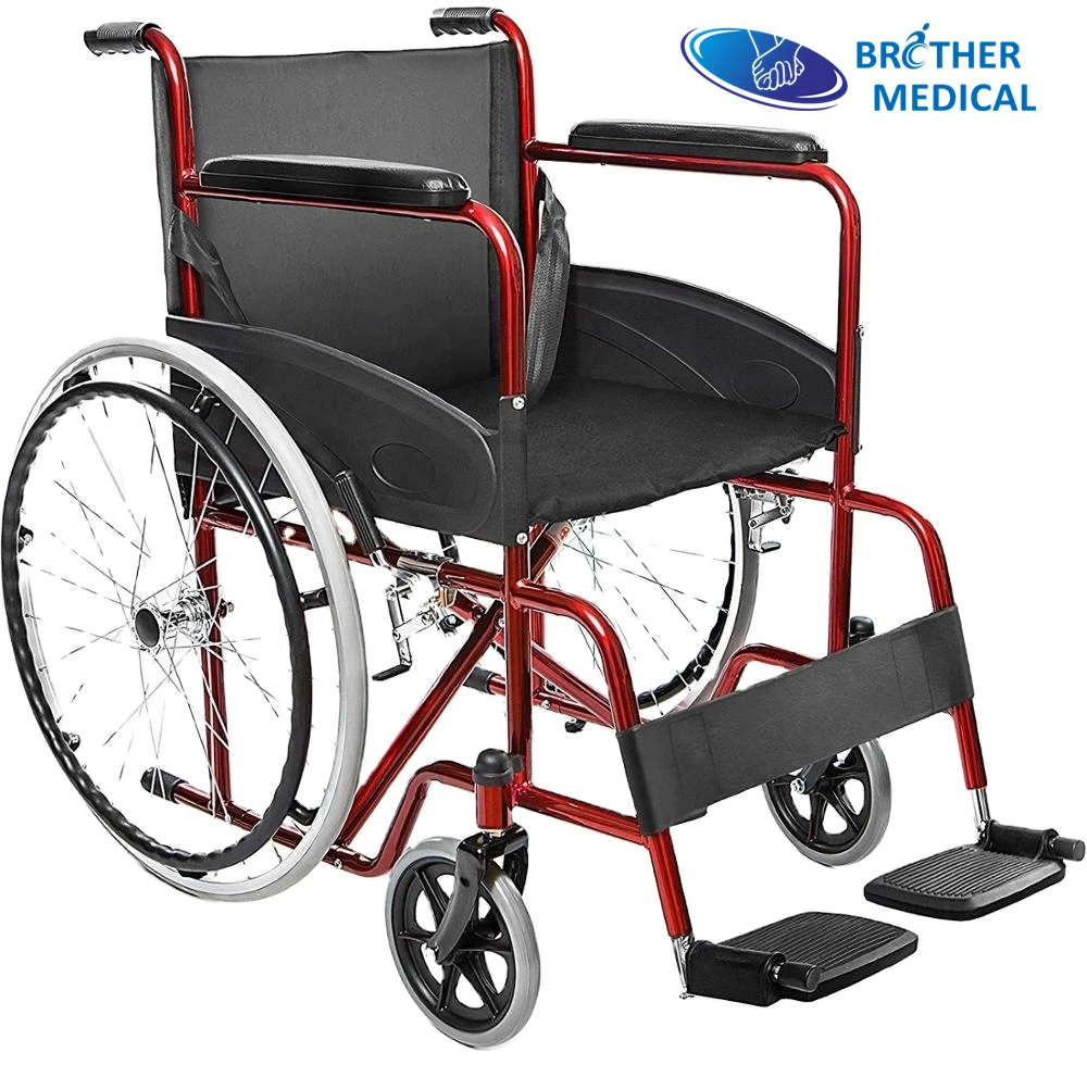 wheel chair.jpg