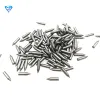 Zhuzhou Wholesale Precision Ground High Quality Replacement 2mm Tips Tungsten For Fat Bike Tire Wear Resistant Carbide Pin