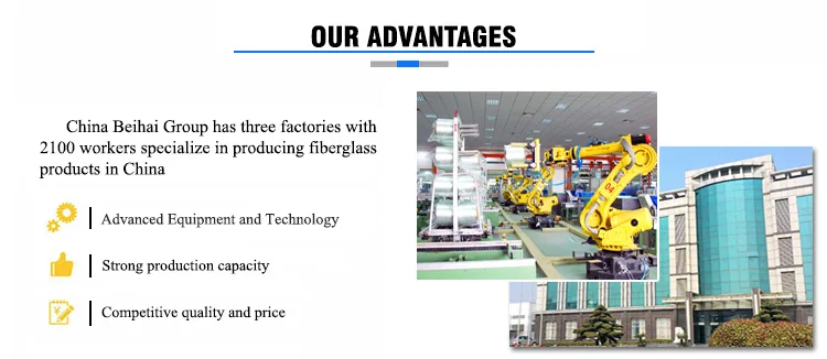 OUR ADVANTAGES-2
