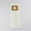 Royal Dirt Devil Type D Vacuum Cleaner White Paper Dust Bag