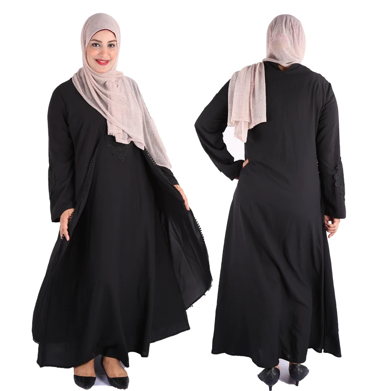mercado libre ropa de mujer