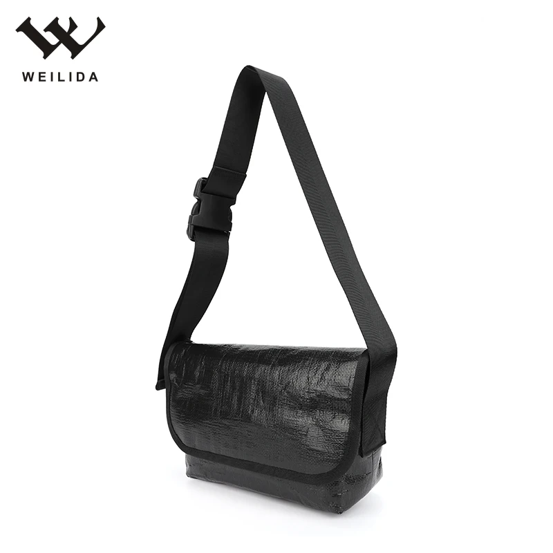 high quality sling bag