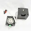 Cuckoo Clock Kits parts For sale Pendulum