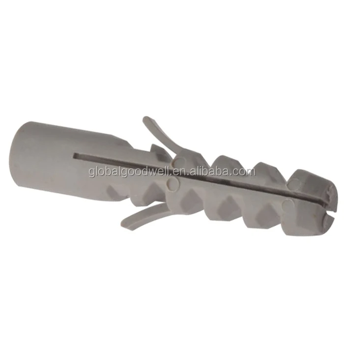 Nylon Anchor 7.jpg