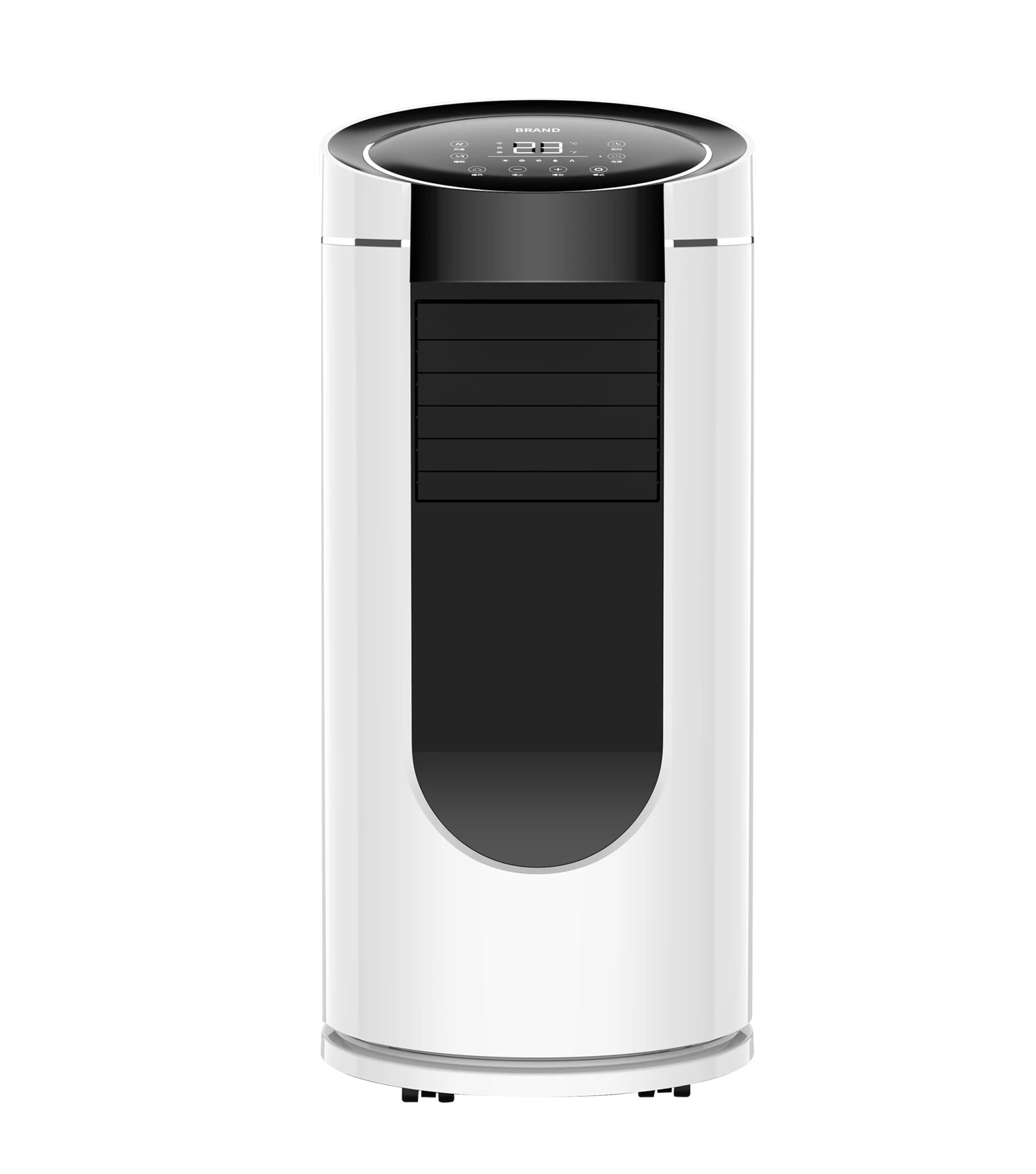 10000Btu for Business portable air conditioner