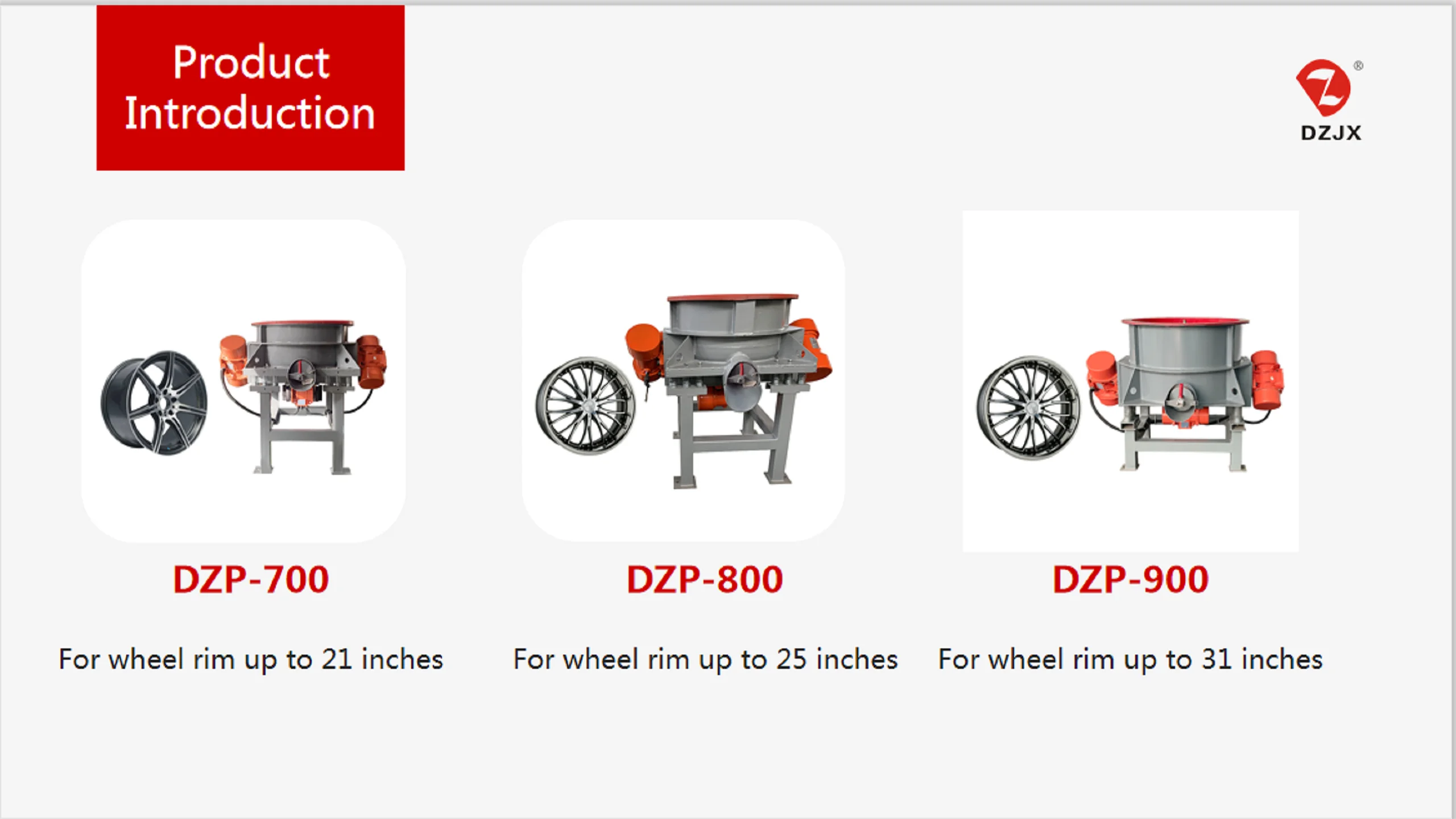 轮毂振动抛光去毛刺机 Buy Wheel Vibration Polishing Machine,Hub Vibration