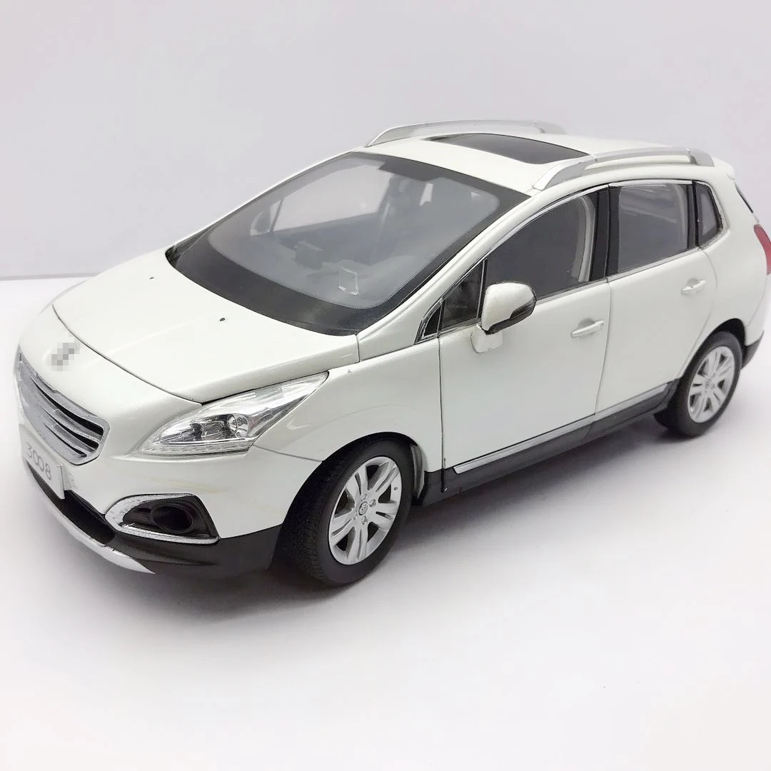 
Professional custom simulation die cast alloy model car toy metal car 