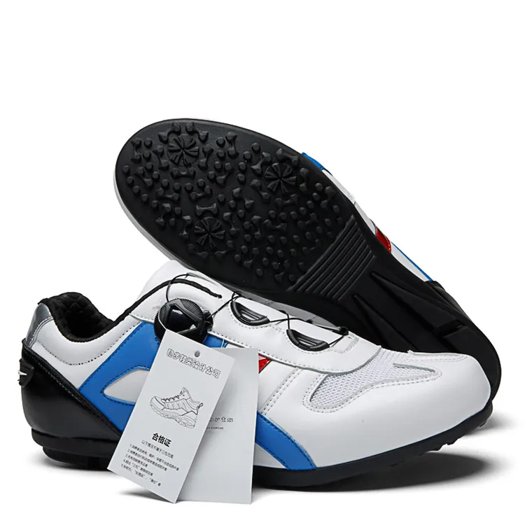 shoes for cycling