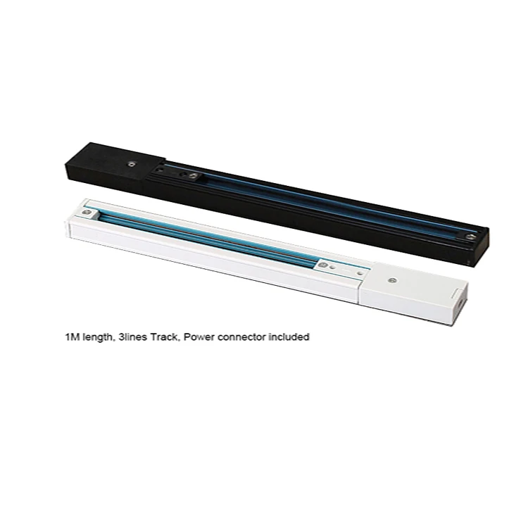 S101 one meter track.jpg