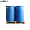 Classic high efficiency agricultural wetting agents for herbicides