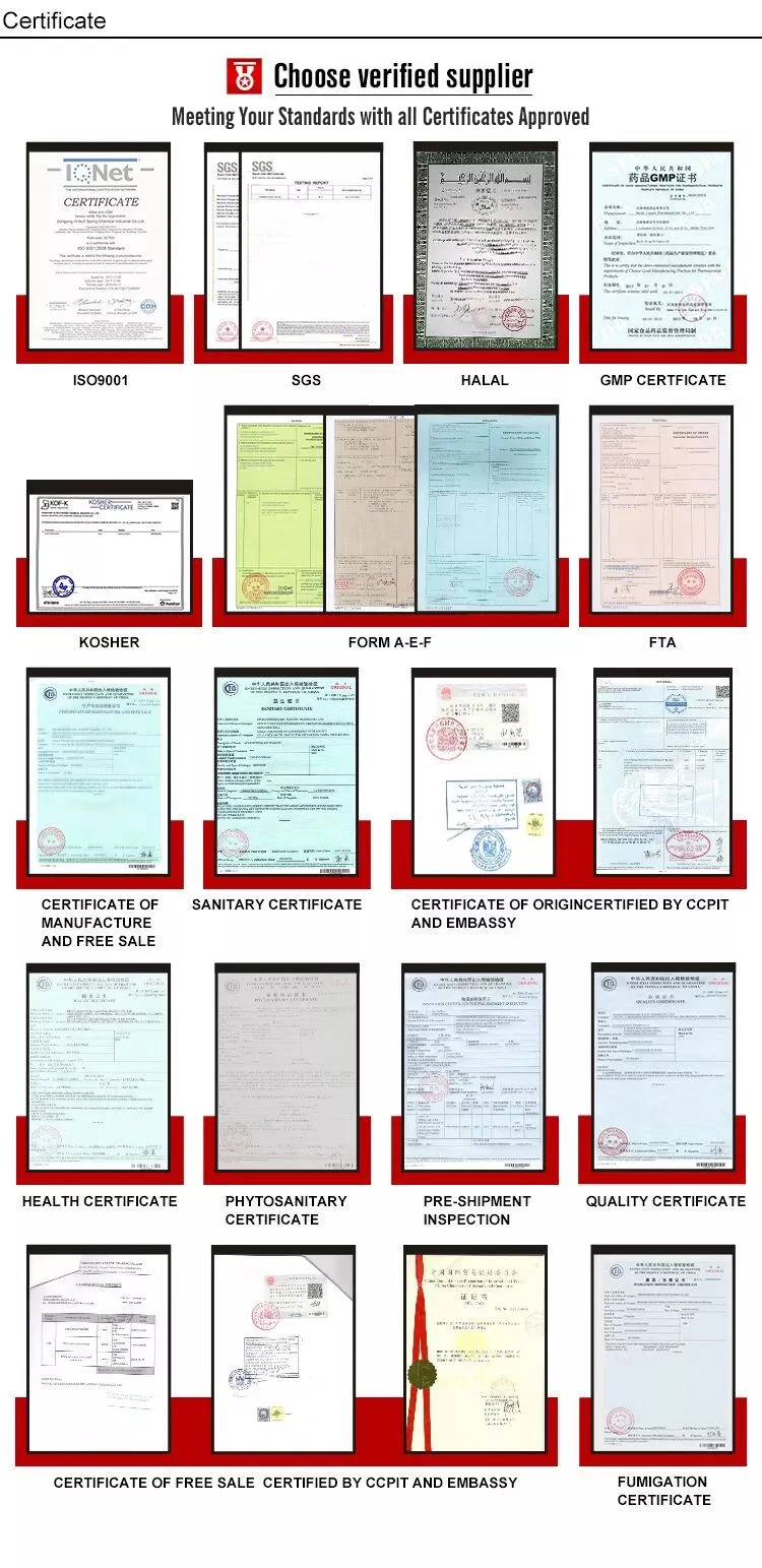 Certificates OF Ammonium Bicarbonate.jpg