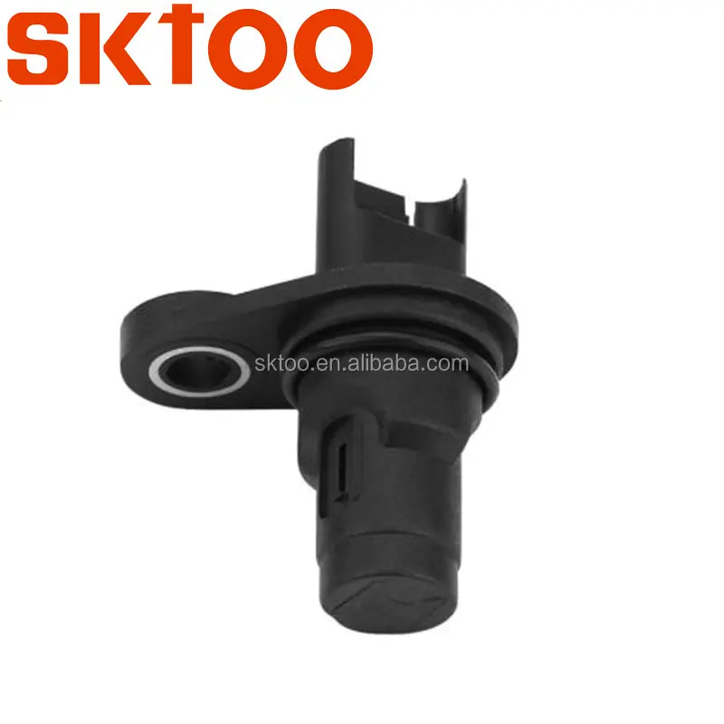Camshaft Position Sensor for BMW 1 3 5 6 7 X Z Series Alpina B7