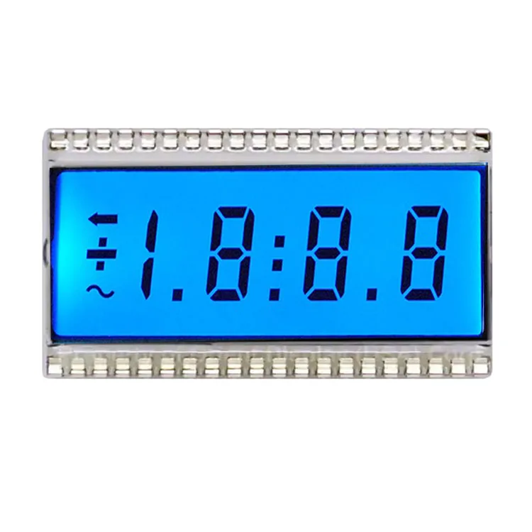 numeric lcd.jpg