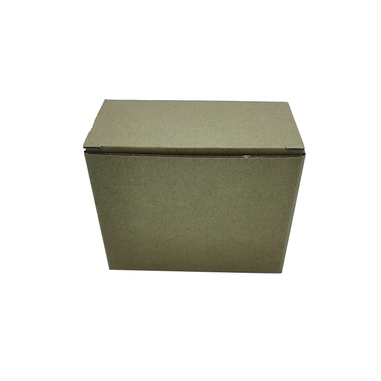 custom style quick push to connectpneumatic ss pneumatic fitting