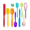 /product-detail/9-pcs-silicone-rubber-spatula-set-heat-resistant-non-stick-cookware-kitchen-utensils-for-baking-mixing-cooking-dishwasher-safe-62349312113.html