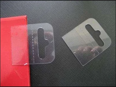Wholesale-Plastice.jpg