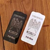 Turkey Hot Sold 4D Silk Print Screen Protector For Samsung J8 Tempered Glass