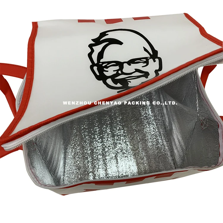 insulated bag4-1.jpg
