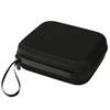 Factory Offer High-quality Thermal Formed Cases
