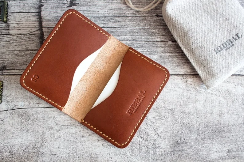 CH-191 card holder (5).jpg