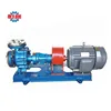 /product-detail/electric-hot-oil-transfer-single-stage-centrifugal-pump-62336083494.html