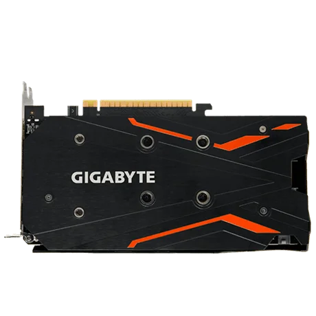 GV-N105TG1 GAMING-4GD 5.png