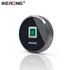 KERONG Smart Biometric Safe Fingerprint Cabinet Lock For File Drawer