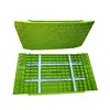 Best-selling and Easy to use Disability access ramps with high-performance made in China