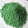 /product-detail/hot-sale-fertilizer-npk-rice-maize-24-6-10-slow-release-for-fertilizer-importers-62257440497.html