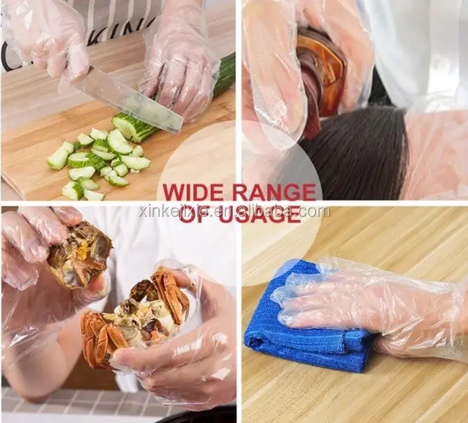 glove usage.jpg