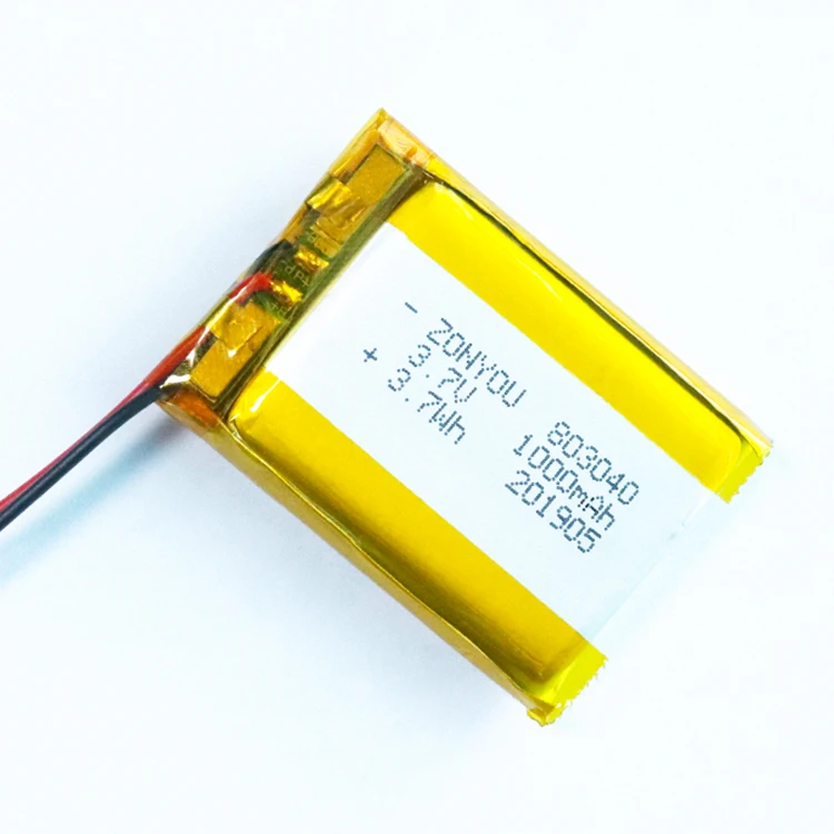 lipo 803040-1000mAh-13.jpg