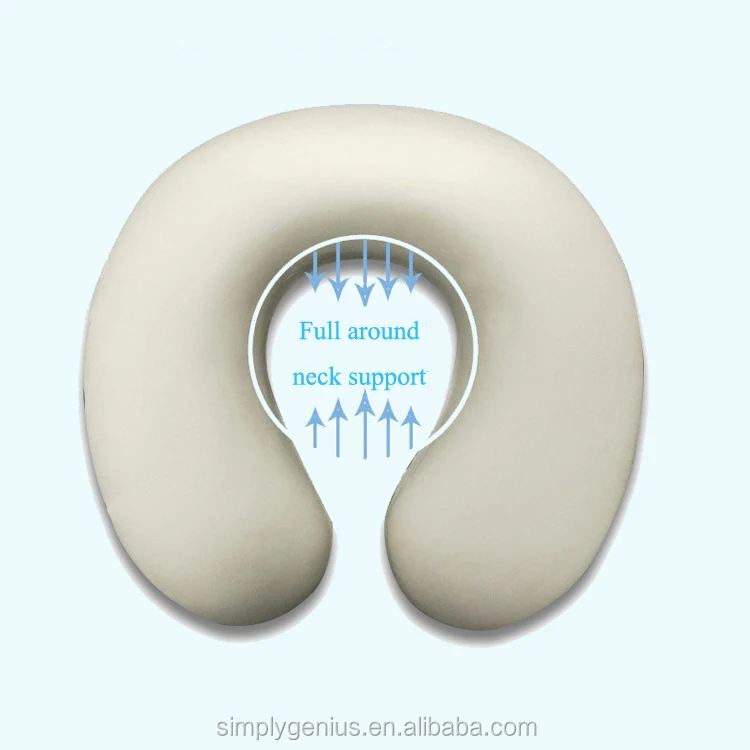 TP008 travel pillow (5).jpg