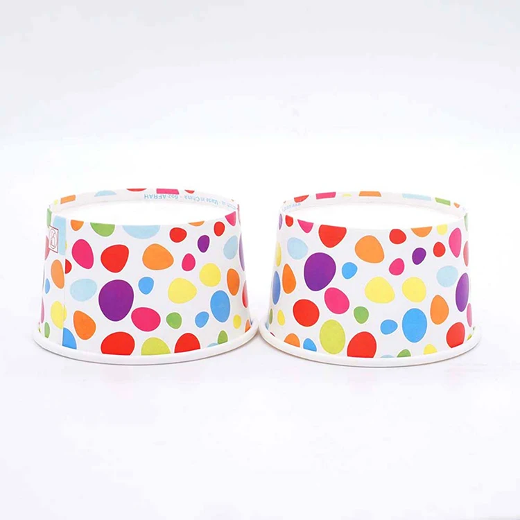 Paper Bowl (32).jpg