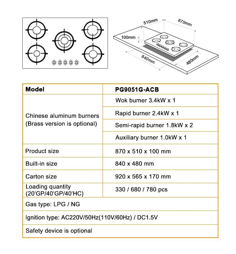 PG9051G-ACB_04.jpg