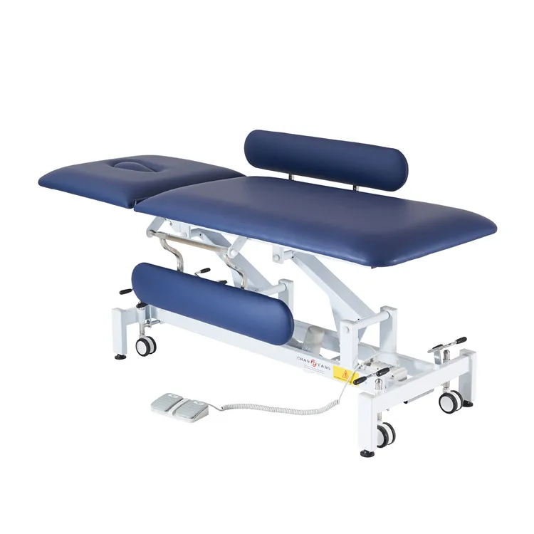 treatment table CY-C107S