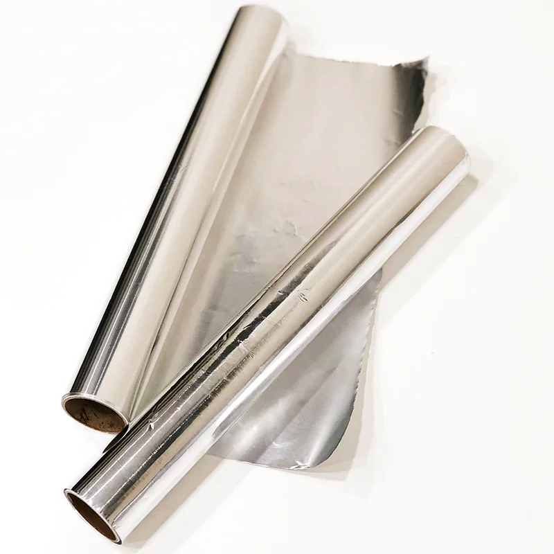 Grossiste rouleau de zincAcheter les meilleurs rouleau de zinc lots de