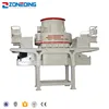 Energy saving hot sand maker silica foundry sand core making machine supply