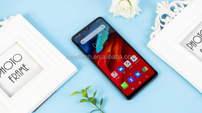 Blackview A80 PRO CWELL_16.jpg