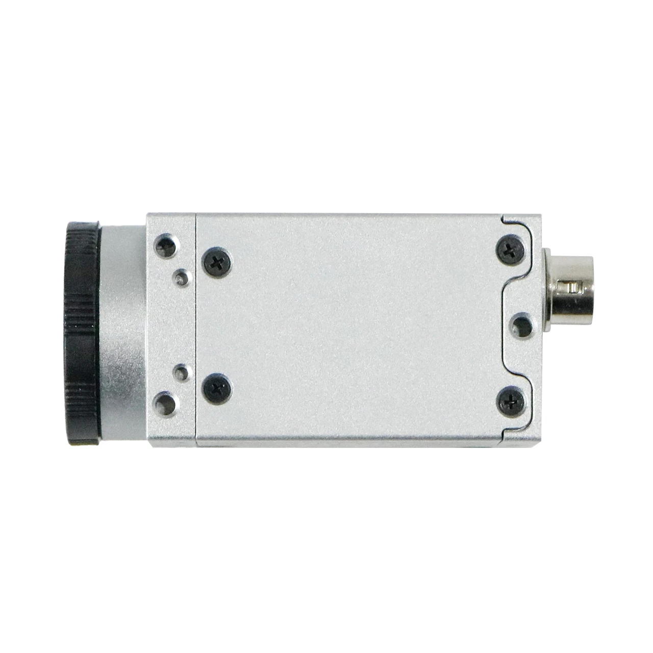 25 industrial inspection camera 22m-3