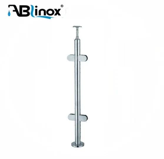 Venta al por mayor escaleras mecánicas-Compre online los mejores