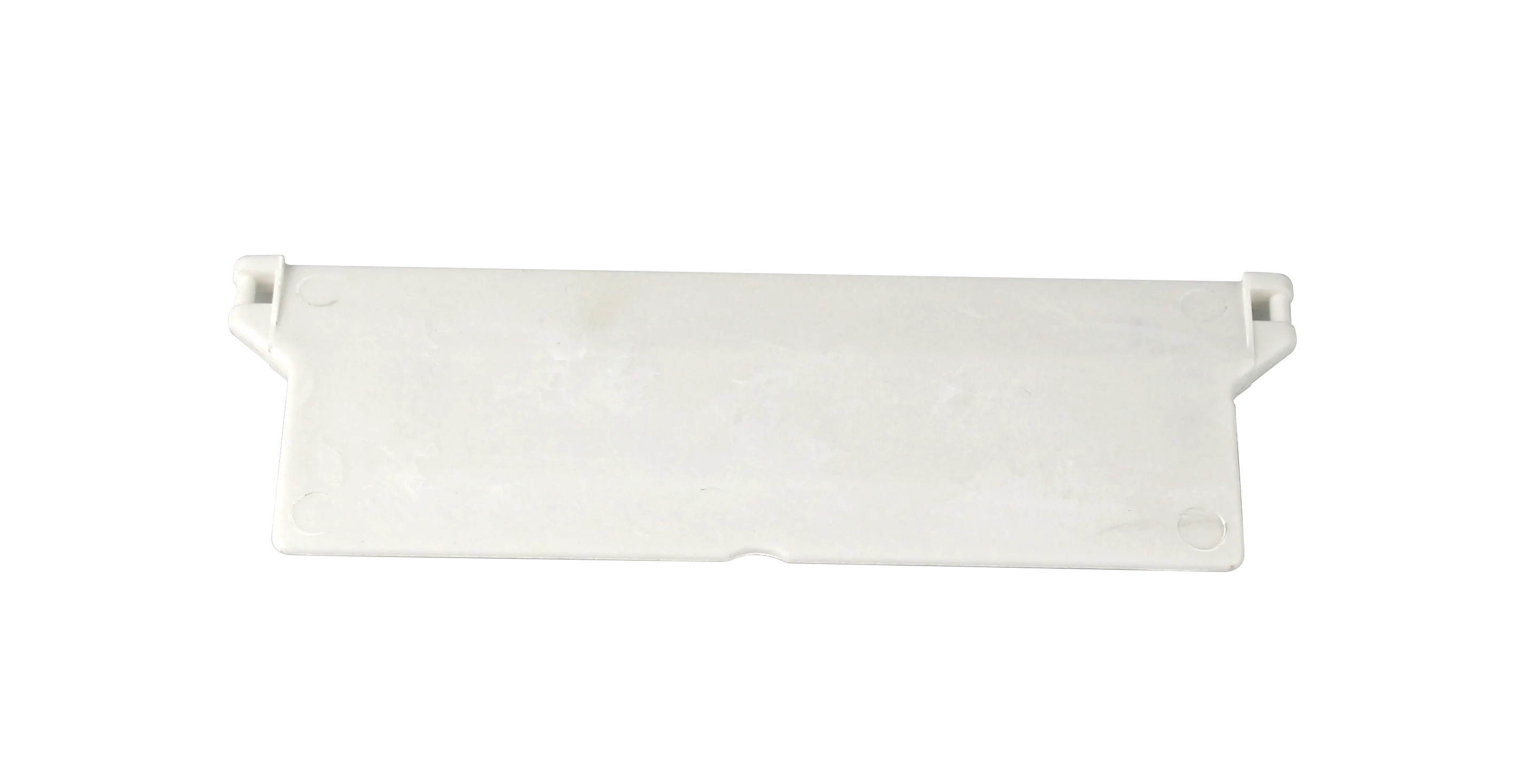 wooden vertical blind