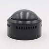Programmable usb sound button christmas make music buttons MOQ 100