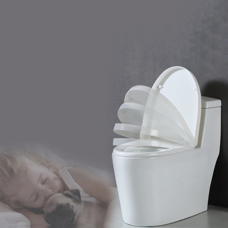 节水cupc watermark ce 浴室单件虹吸白色浴室厕所碗厕所卫生洁具